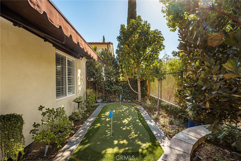 101 Talmadge, Irvine CA 92602 - photo 28