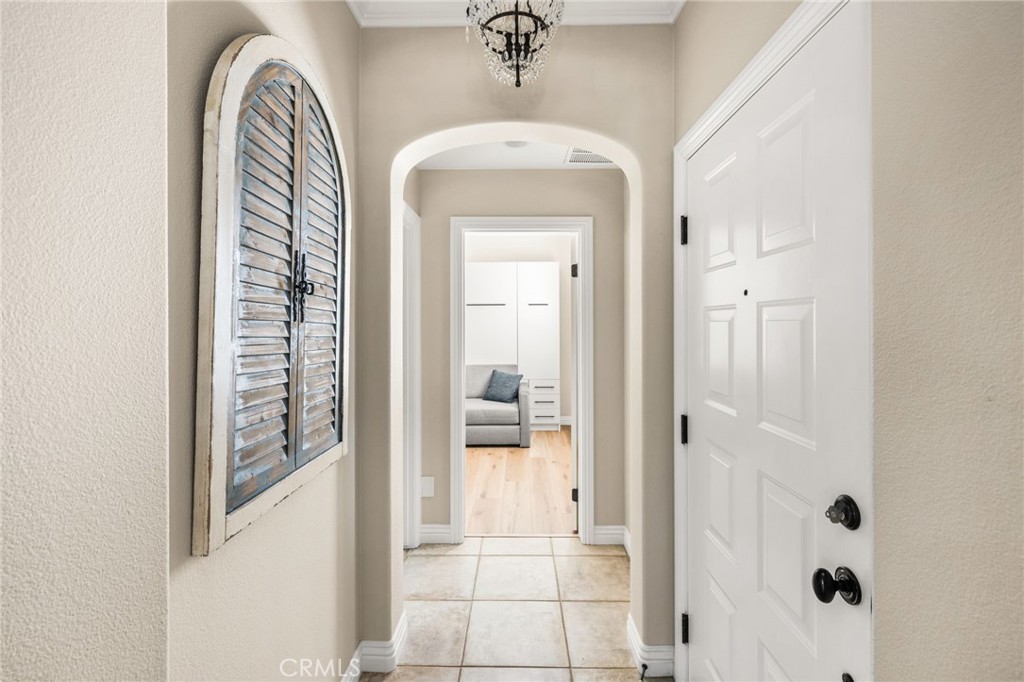 101 Talmadge, Irvine CA 92602 - photo 29