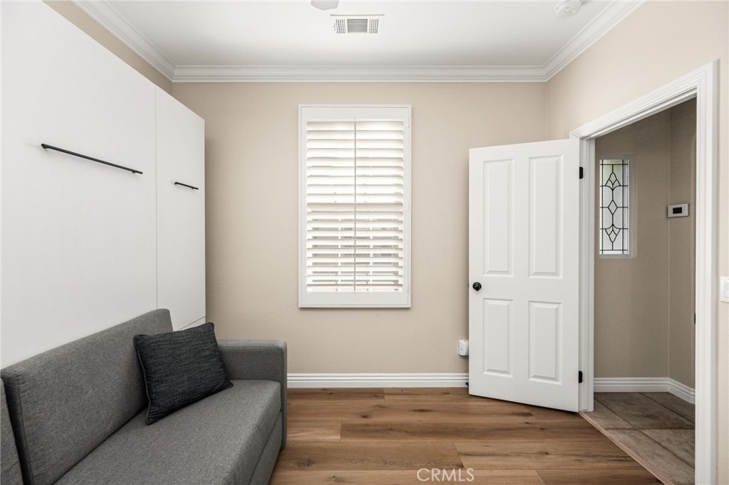 101 Talmadge, Irvine CA 92602 - photo 31