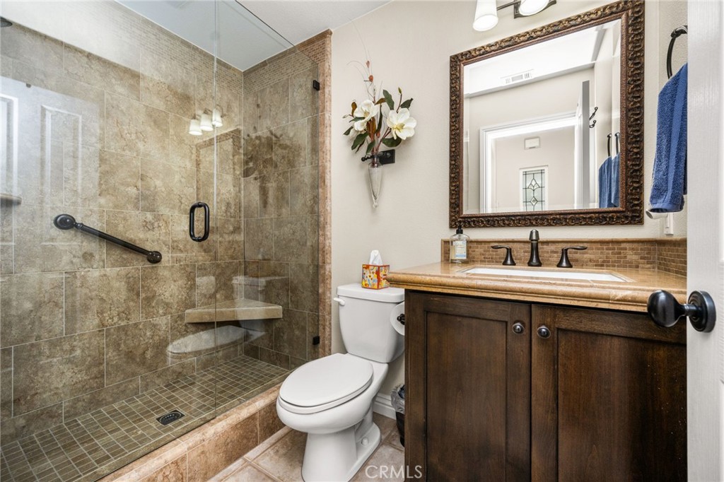 101 Talmadge, Irvine CA 92602 - photo 32