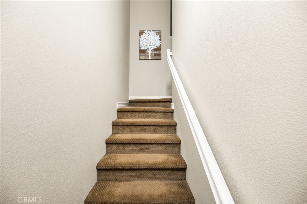 101 Talmadge, Irvine CA 92602 - photo 34