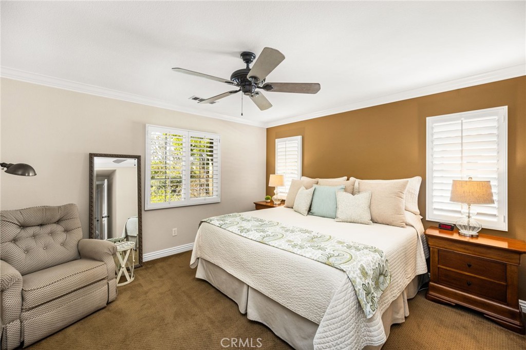 101 Talmadge, Irvine CA 92602 - photo 35