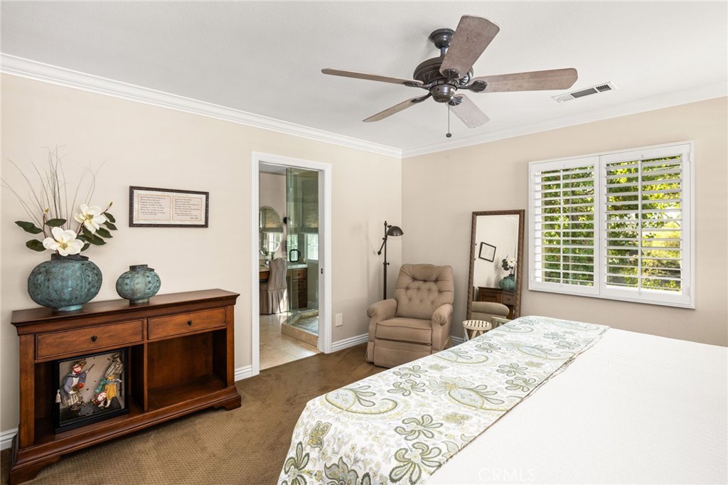 101 Talmadge, Irvine CA 92602 - photo 37