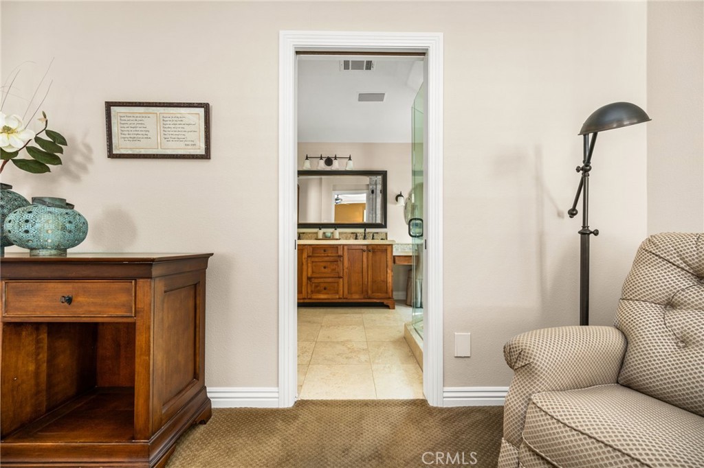 101 Talmadge, Irvine CA 92602 - photo 38