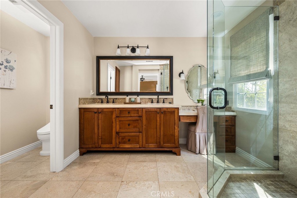 101 Talmadge, Irvine CA 92602 - photo 39