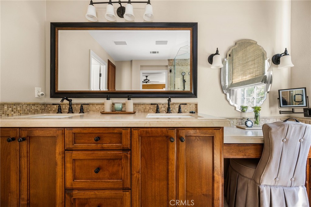 101 Talmadge, Irvine CA 92602 - photo 40