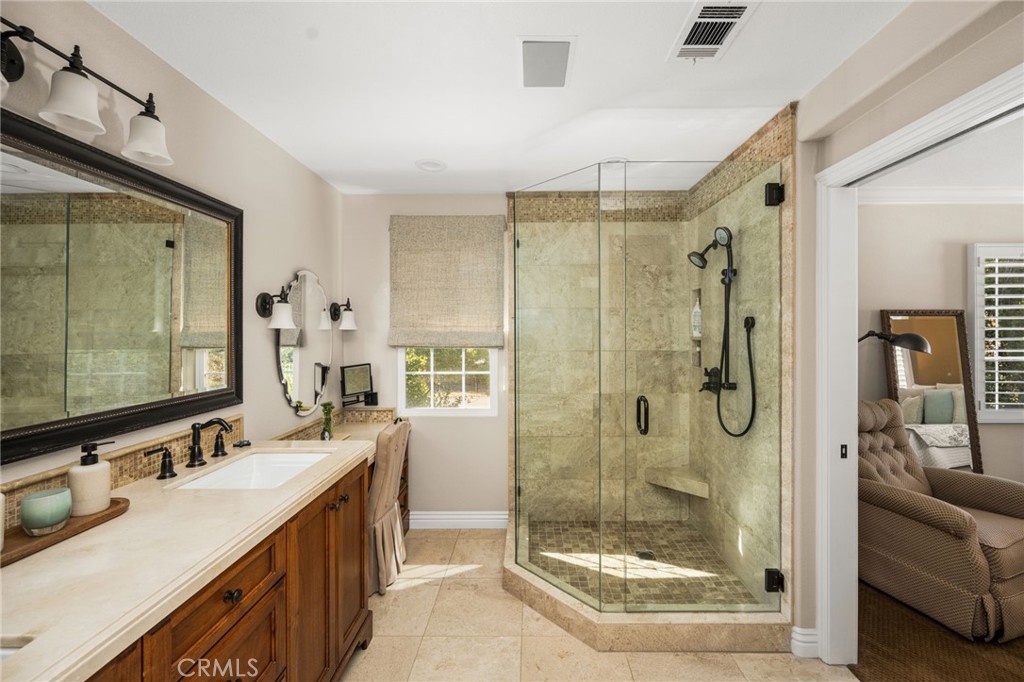 101 Talmadge, Irvine CA 92602 - photo 41