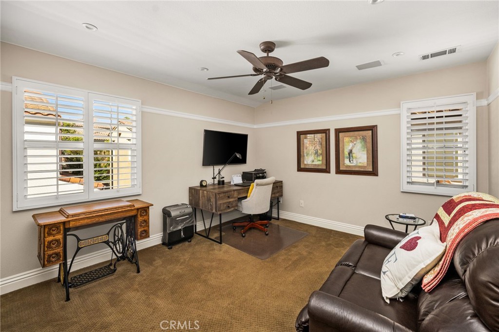 101 Talmadge, Irvine CA 92602 - photo 44