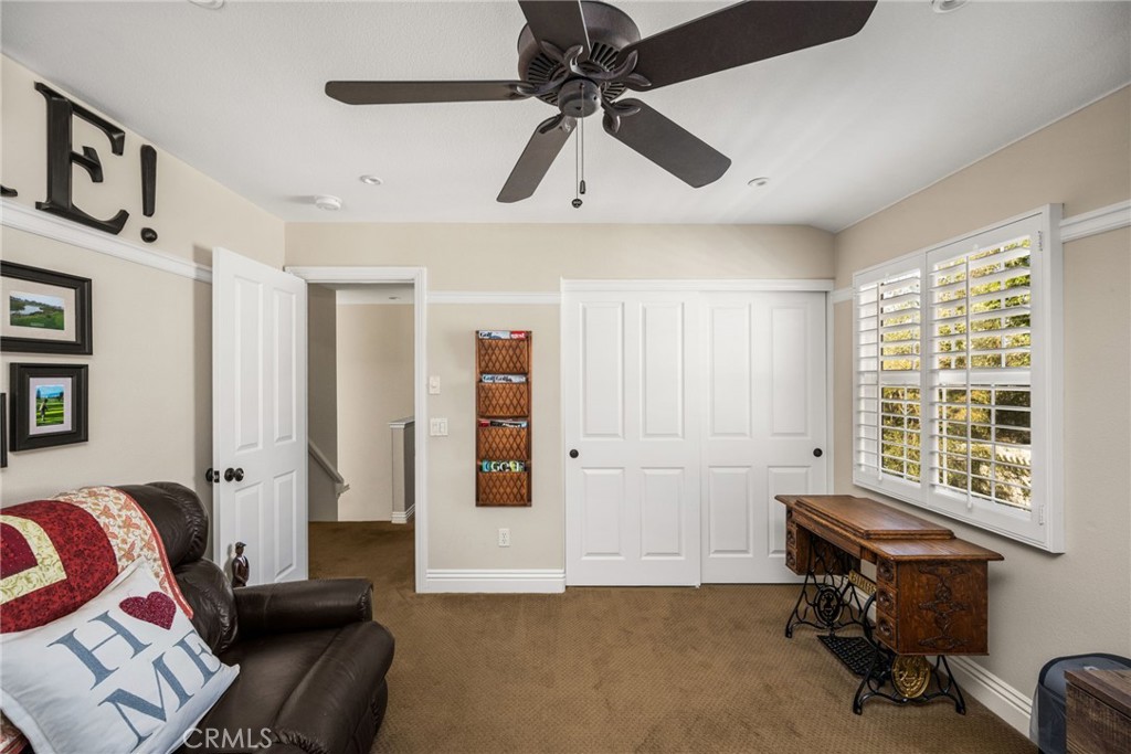 101 Talmadge, Irvine CA 92602 - photo 45