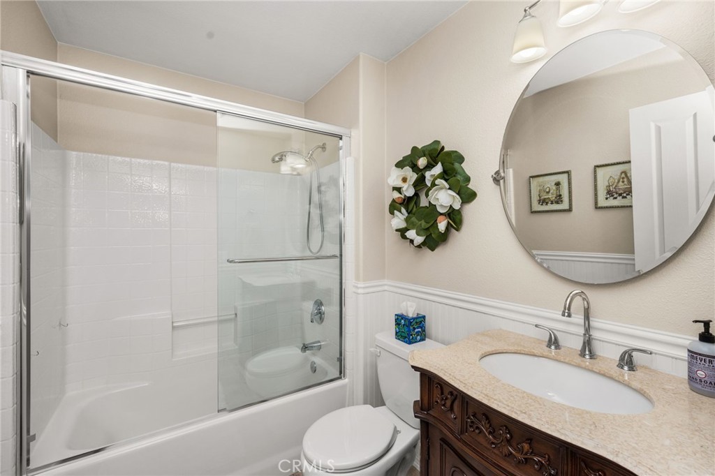 101 Talmadge, Irvine CA 92602 - photo 46