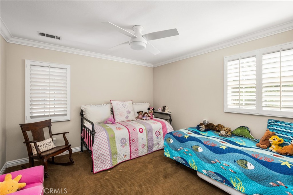 101 Talmadge, Irvine CA 92602 - photo 47