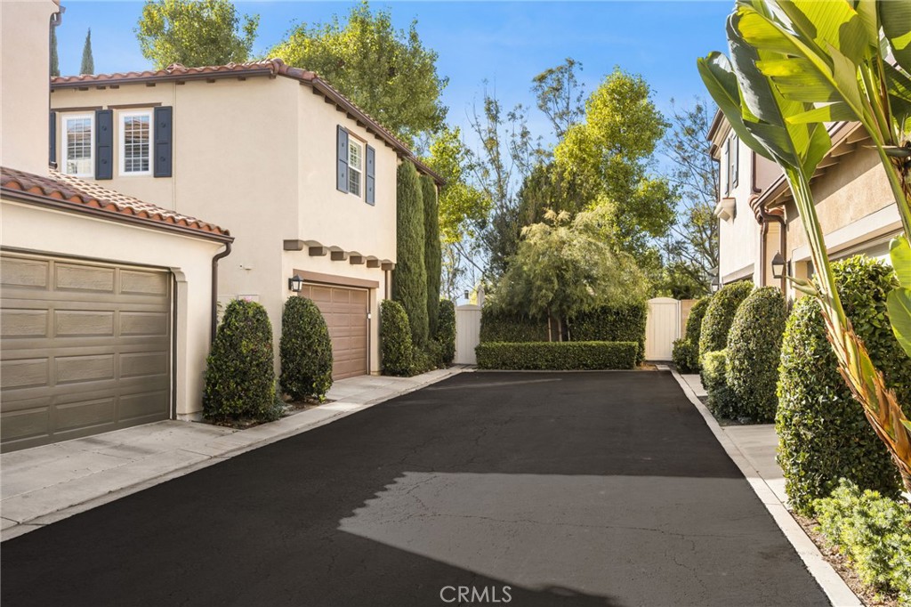 101 Talmadge, Irvine CA 92602 - photo 48