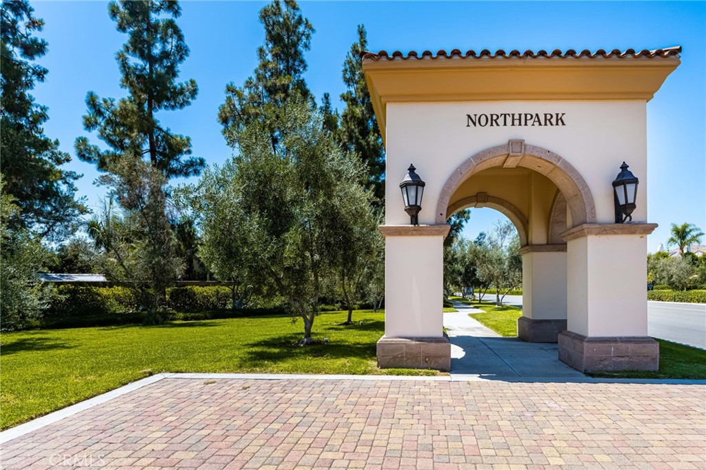 101 Talmadge, Irvine CA 92602 - photo 49