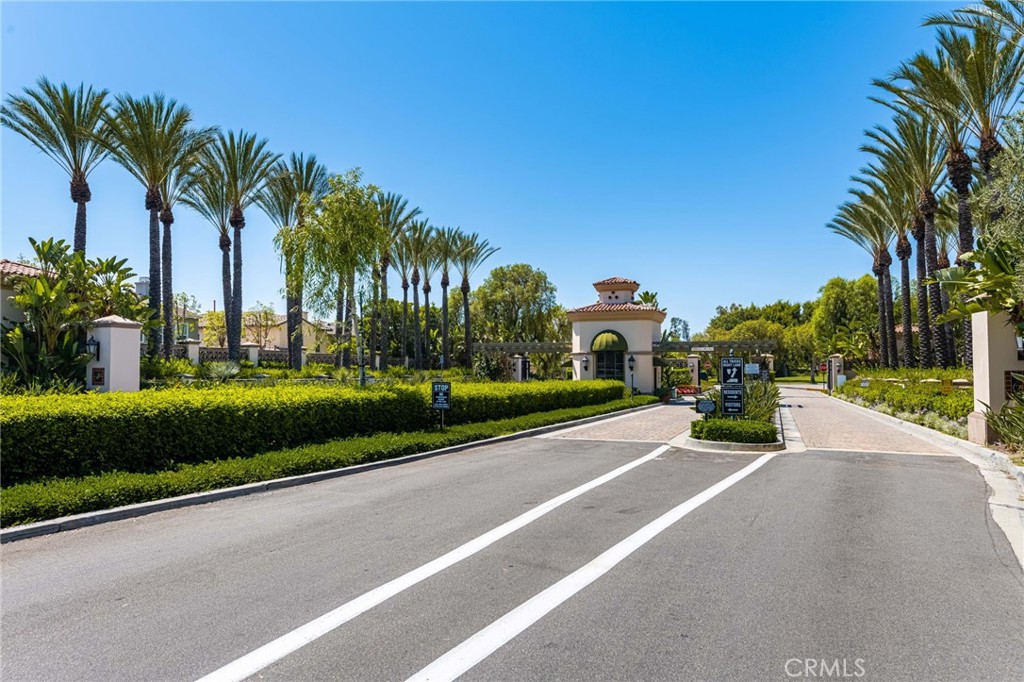 101 Talmadge, Irvine CA 92602 - photo 50