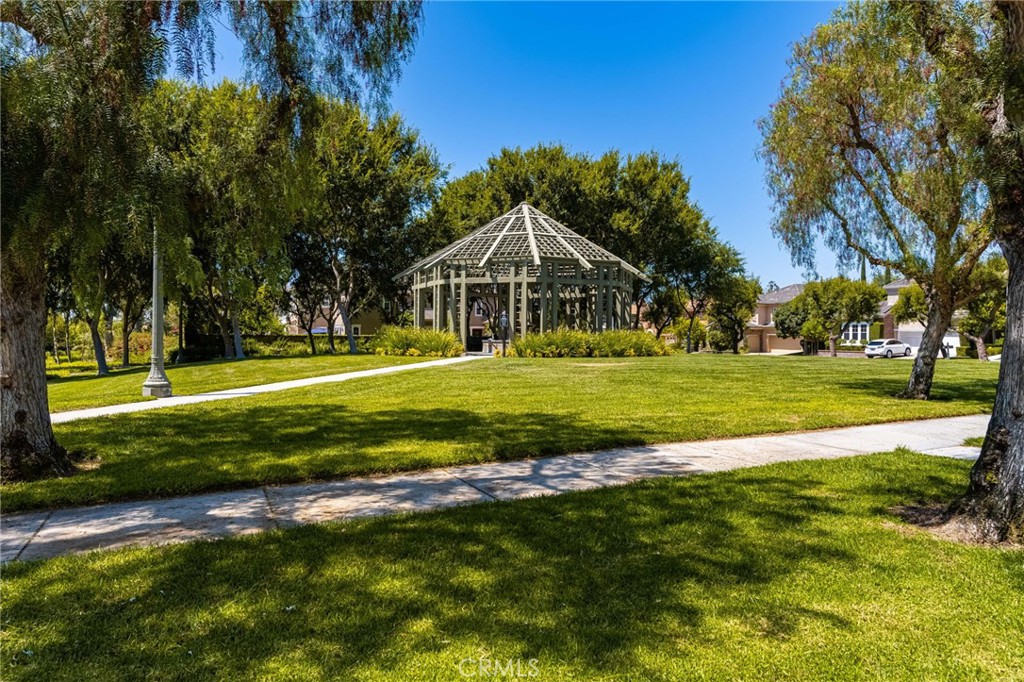 101 Talmadge, Irvine CA 92602 - photo 51