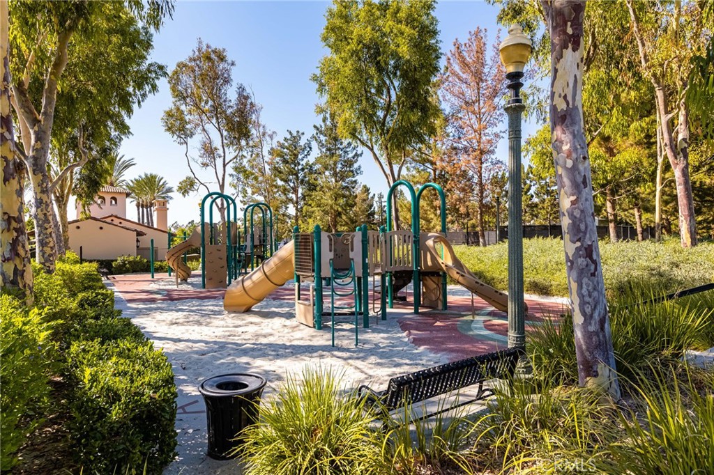 101 Talmadge, Irvine CA 92602 - photo 53