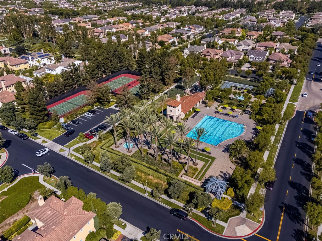 101 Talmadge, Irvine CA 92602 - photo 57