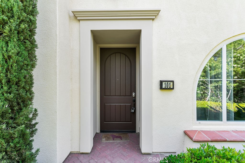 101 Thornhurst, Irvine CA 92620 - photo 3