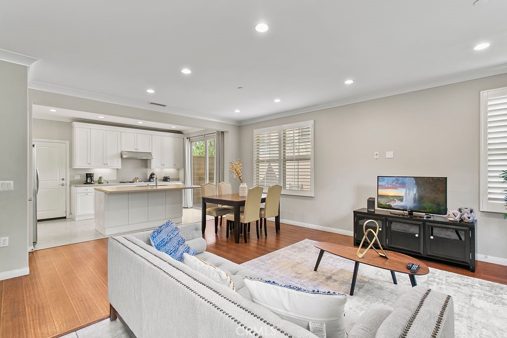 101 Thornhurst, Irvine CA 92620 - photo 4