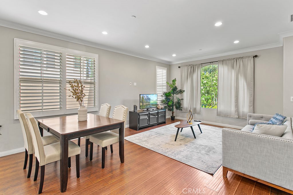 101 Thornhurst, Irvine CA 92620 - photo 7