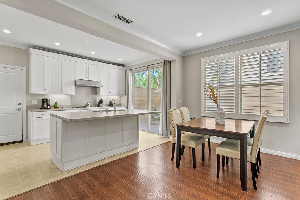 101 Thornhurst, Irvine CA 92620 - photo 8