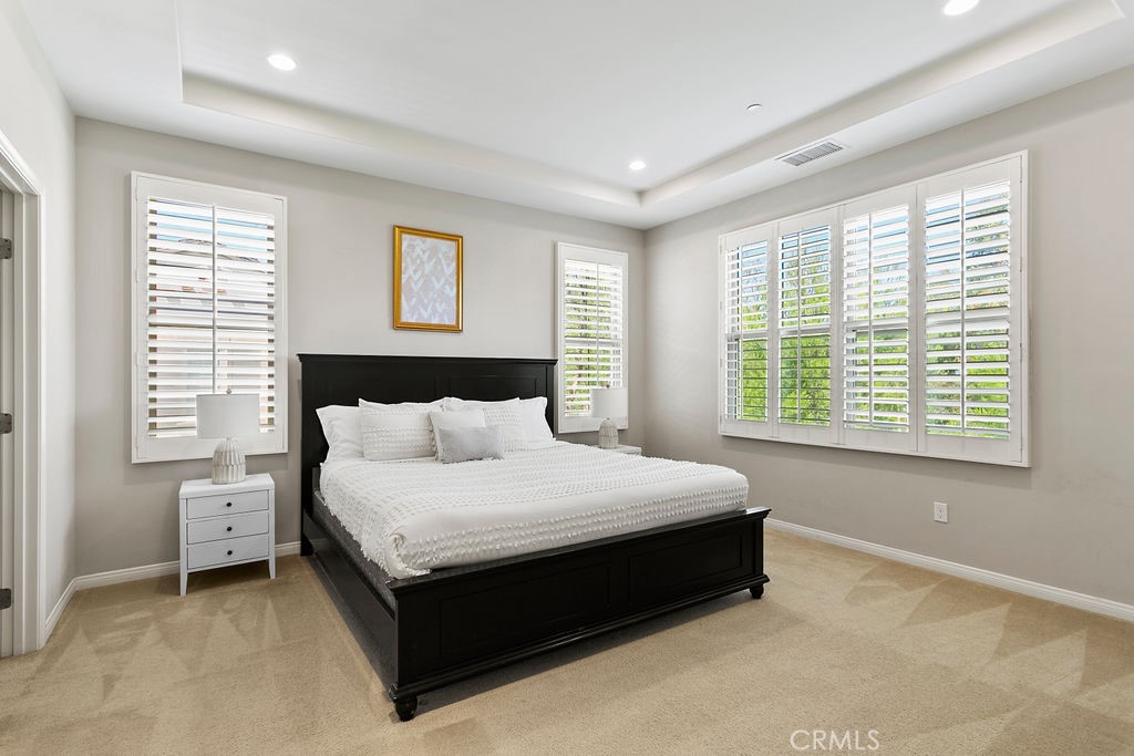 101 Thornhurst, Irvine CA 92620 - photo 11