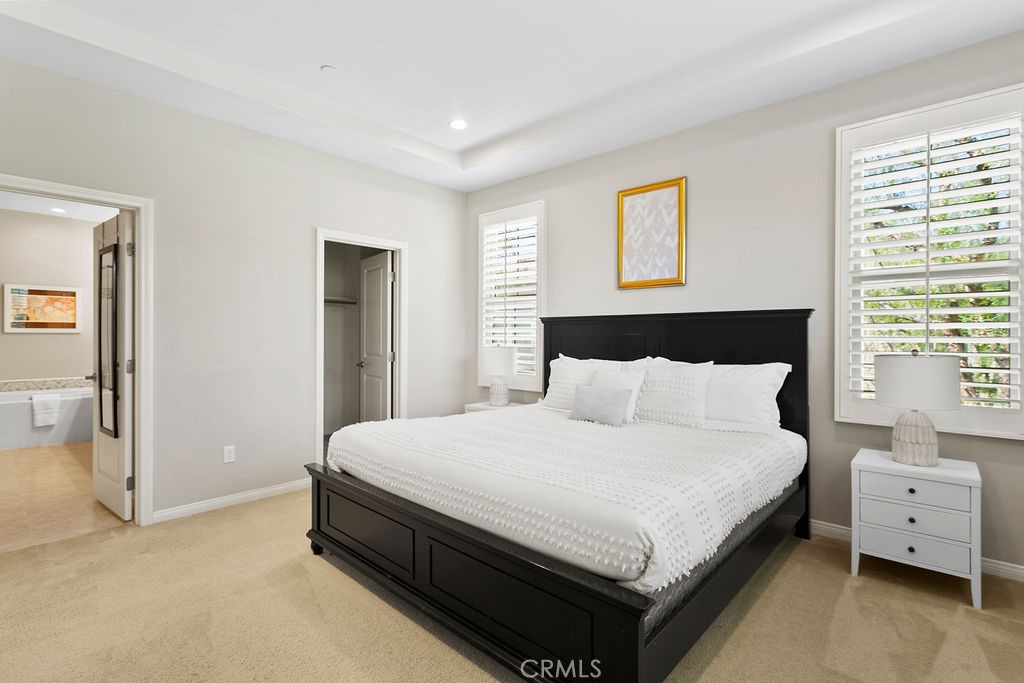 101 Thornhurst, Irvine CA 92620 - photo 12