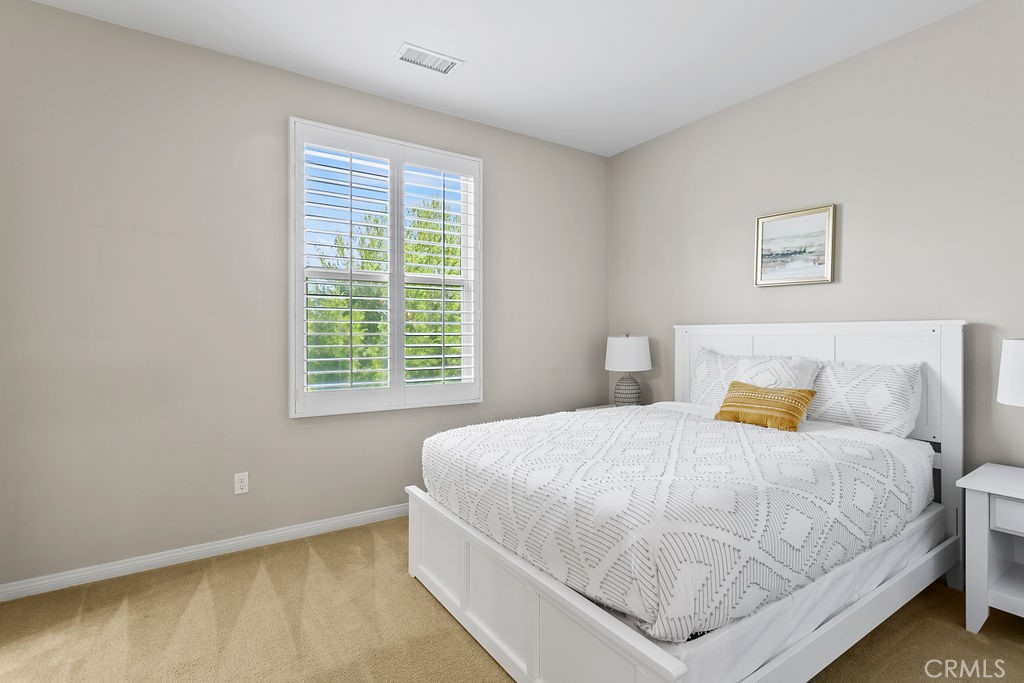 101 Thornhurst, Irvine CA 92620 - photo 13