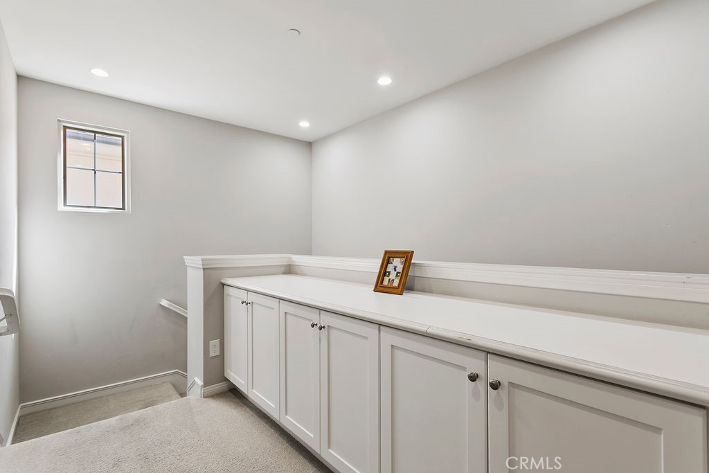 101 Thornhurst, Irvine CA 92620 - photo 15