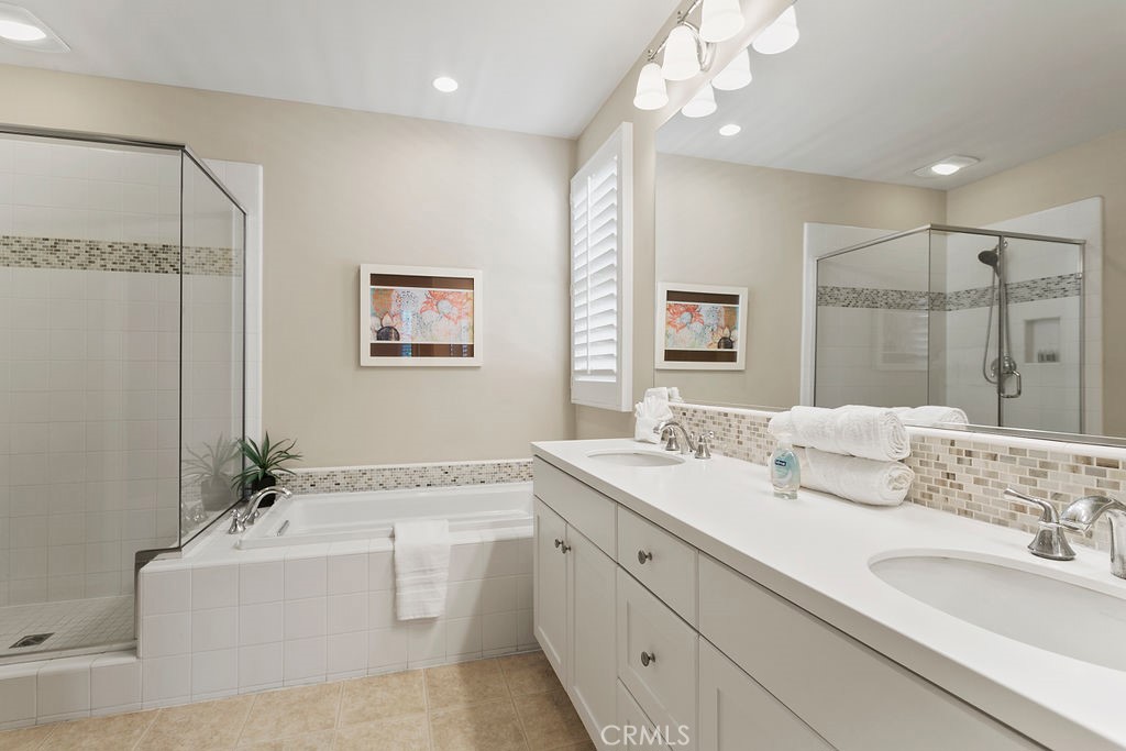 101 Thornhurst, Irvine CA 92620 - photo 16