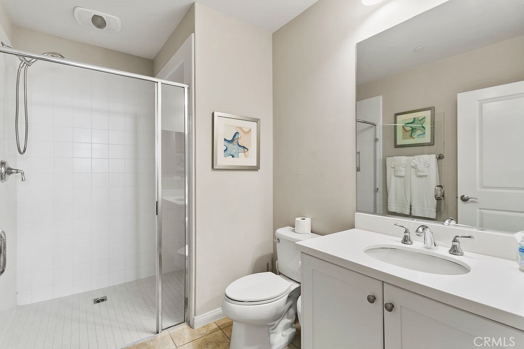 101 Thornhurst, Irvine CA 92620 - photo 17