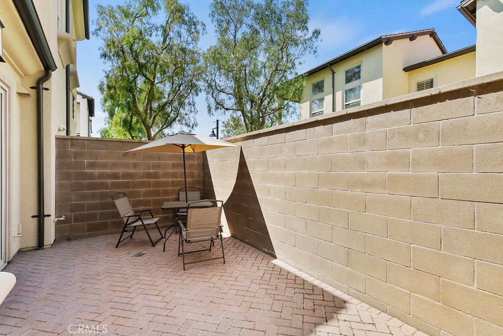 101 Thornhurst, Irvine CA 92620 - photo 19