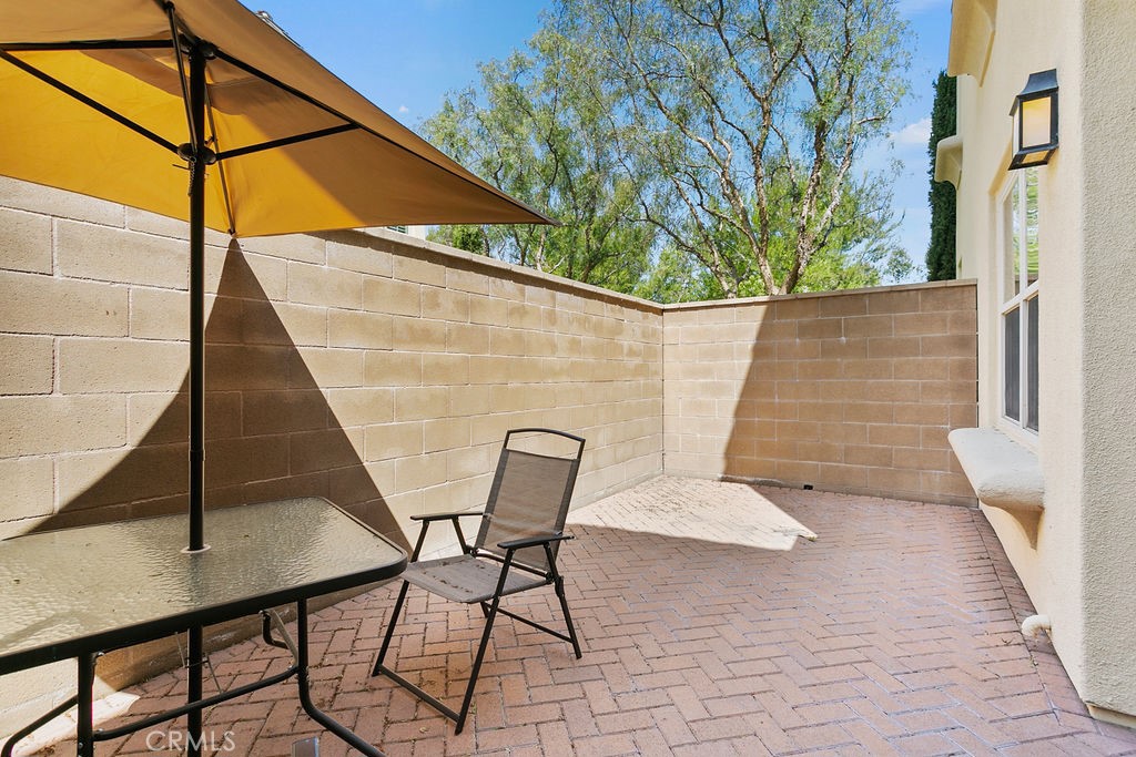 101 Thornhurst, Irvine CA 92620 - photo 20