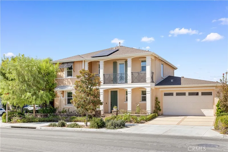101 Tinker, Irvine, CA 92618