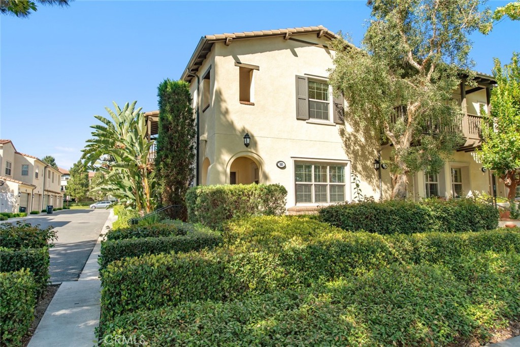 101 Towngate, Irvine CA 92620 - photo 1