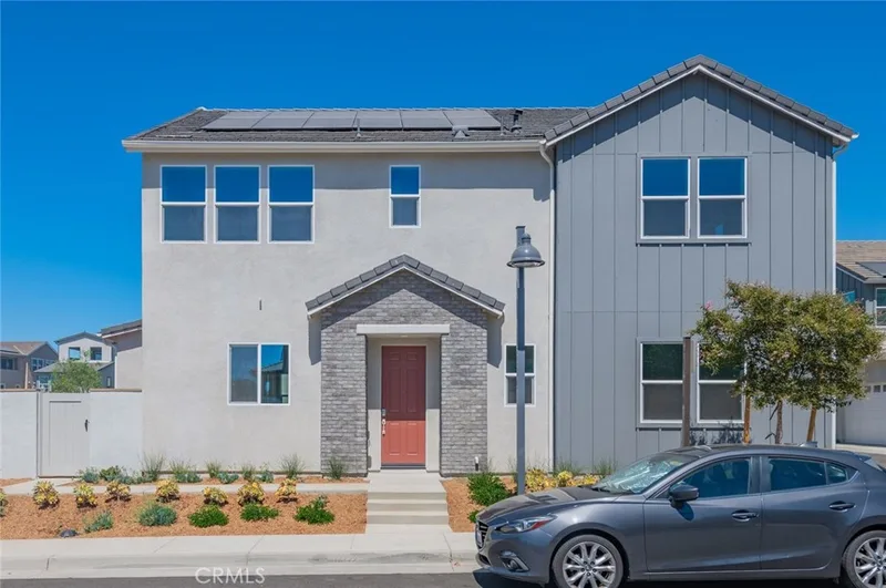 101 Trask, Irvine, CA 92618