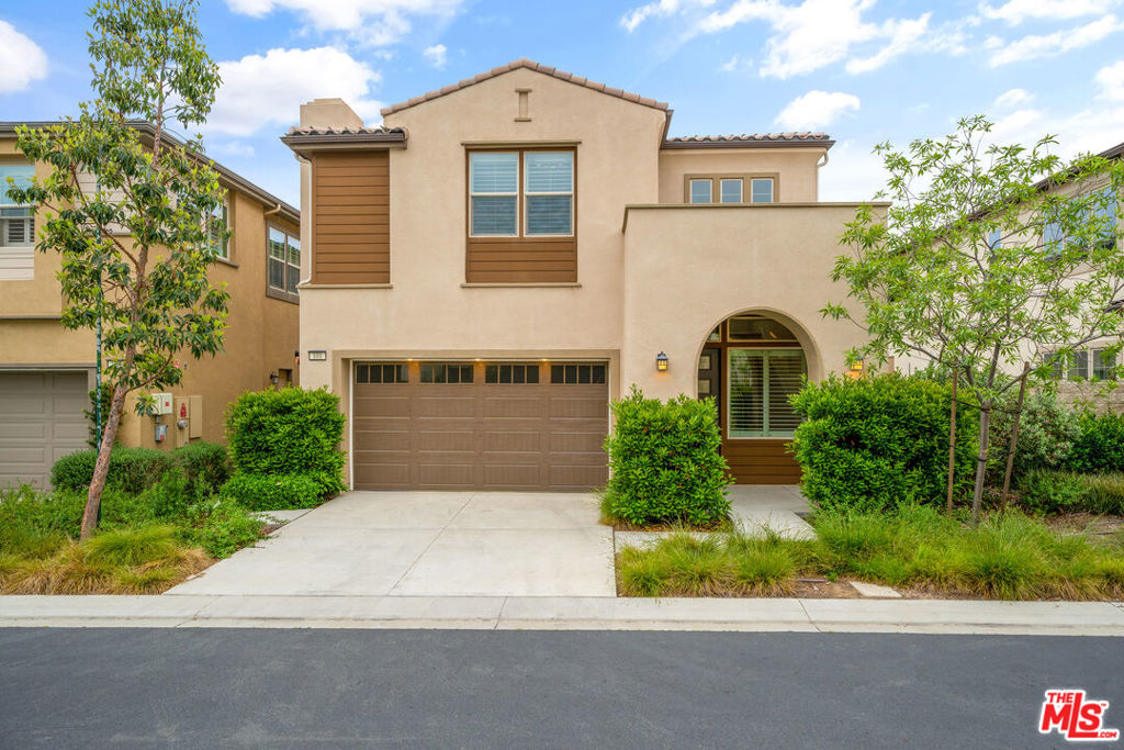 101 Turnstone, Irvine CA 92618 - photo 1
