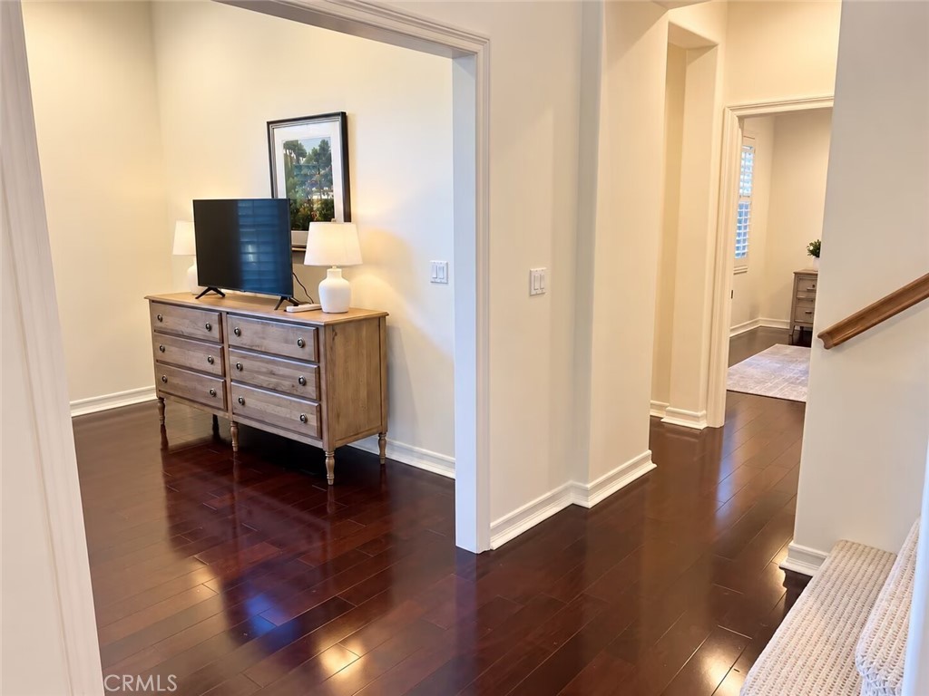 101 Vermillion, Irvine CA 92603 - photo 2