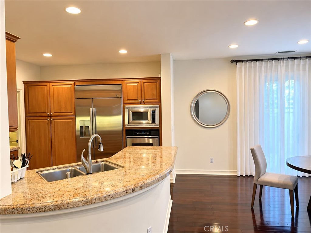 101 Vermillion, Irvine CA 92603 - photo 3