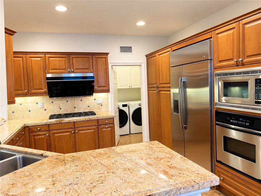 101 Vermillion, Irvine CA 92603 - photo 4