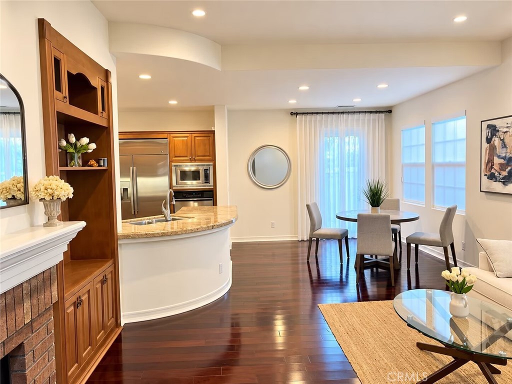 101 Vermillion, Irvine CA 92603 - photo 5