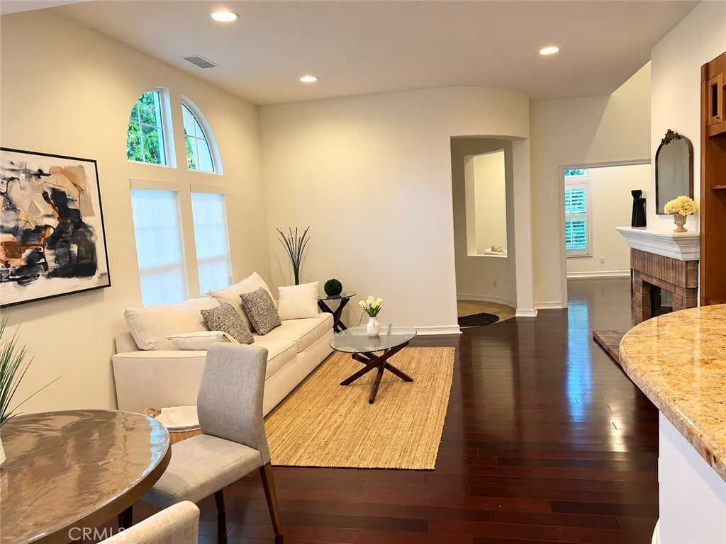 101 Vermillion, Irvine CA 92603 - photo 6