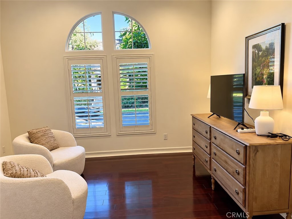 101 Vermillion, Irvine CA 92603 - photo 7