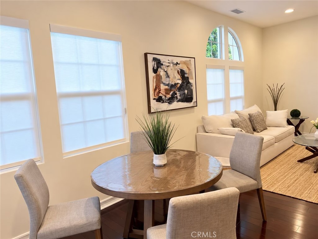 101 Vermillion, Irvine CA 92603 - photo 8