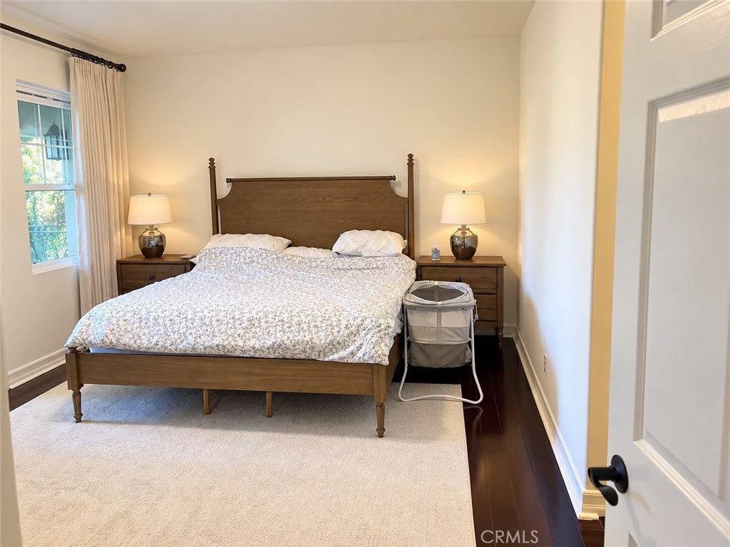 101 Vermillion, Irvine CA 92603 - photo 9