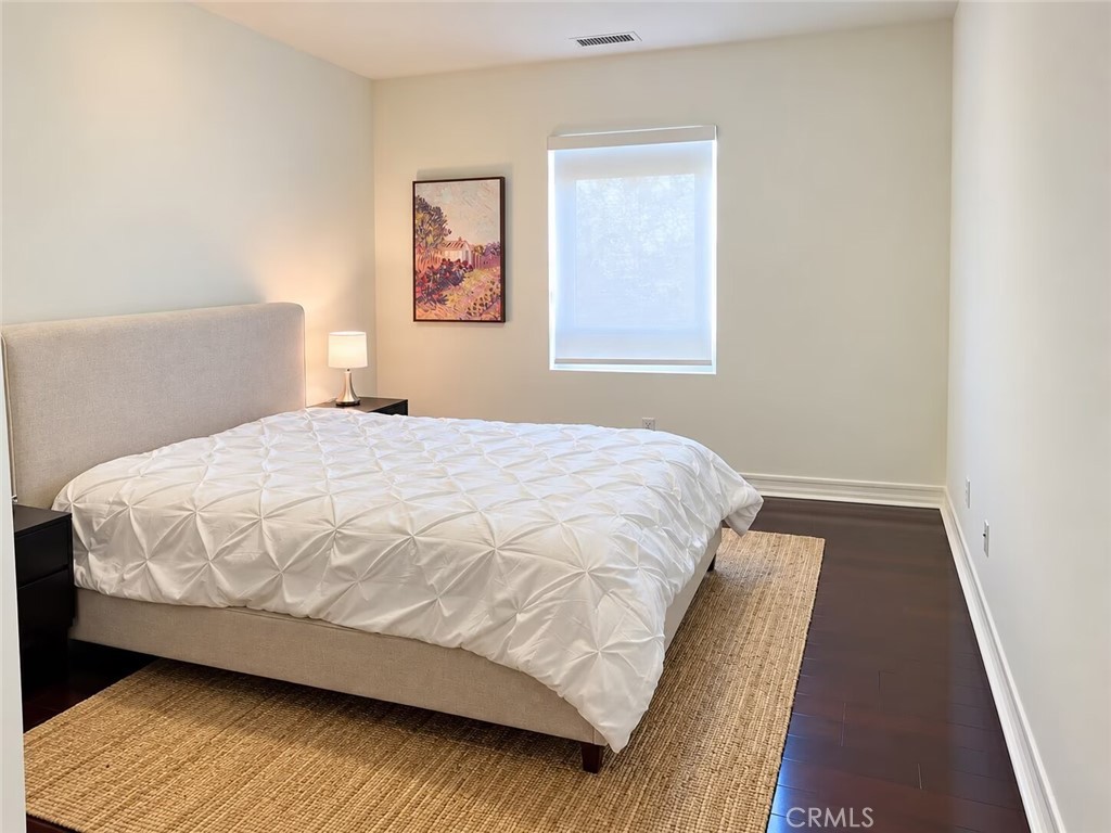 101 Vermillion, Irvine CA 92603 - photo 10