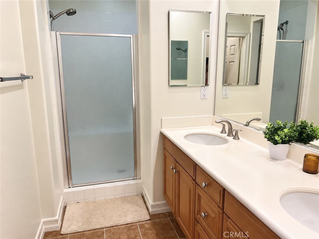 101 Vermillion, Irvine CA 92603 - photo 11