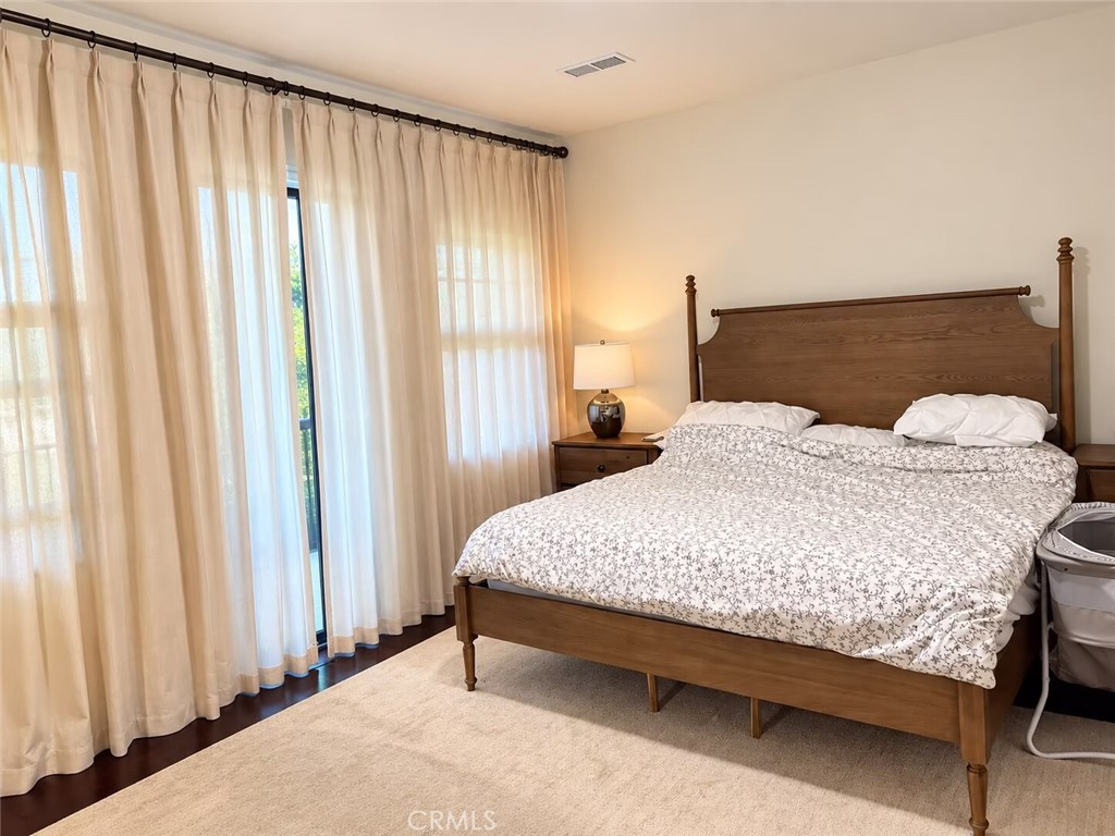 101 Vermillion, Irvine CA 92603 - photo 12