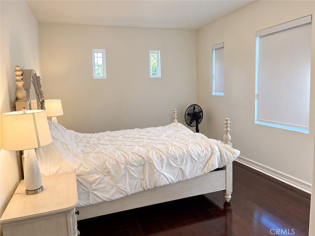 101 Vermillion, Irvine CA 92603 - photo 13