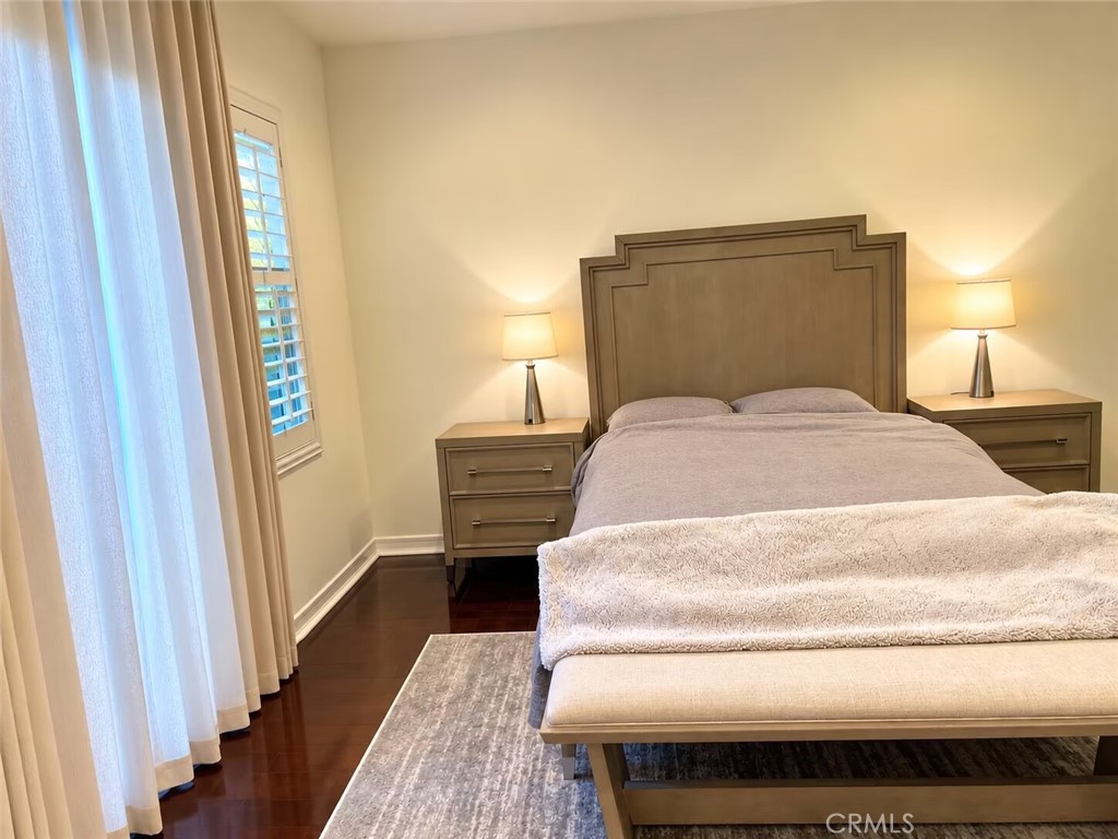 101 Vermillion, Irvine CA 92603 - photo 14